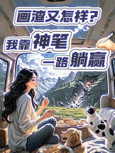 火力法则免费阅读