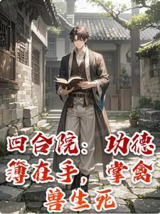 火力法则TXT