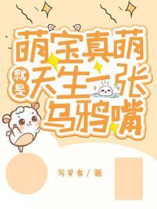 火力法则百度百科