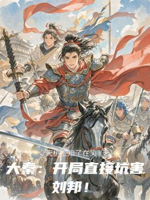 白月光皆是我马甲免费阅读