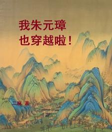 寂静江上百度