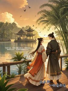 太后难为皇后叹气免费阅读