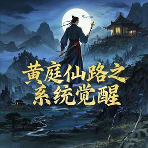 首辅娇娘免费阅读漫画