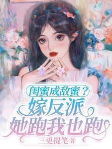 到站请送命百度资源