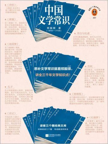 张成蒋晴晴那些热血飞扬的日子结局听