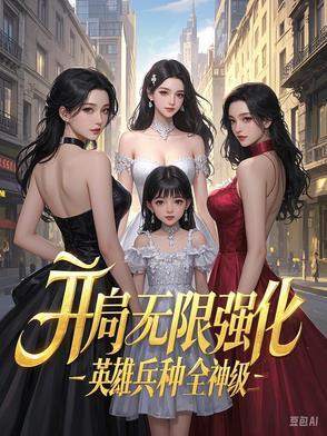 信息素重度依赖txt