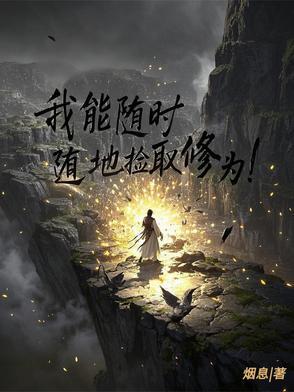我要做球王笔趣阁