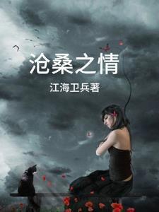 剑灵也要被迫修罗场是1对多吗