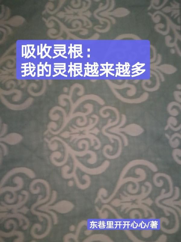 梦幻会使飞刀的夫人是谁