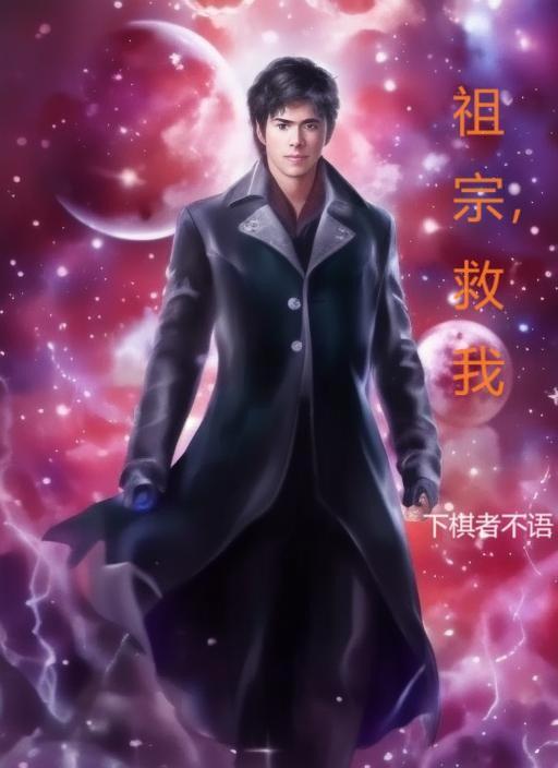 六零咸鱼小团宠免费阅读
