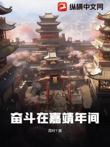 猫想报恩真的好难免费阅读笔趣阁