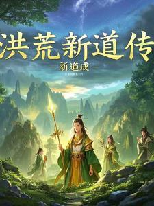 在直播节目炫富爆红了番外