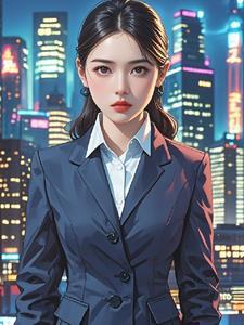 隐婚甜宠小丫头干呕不止