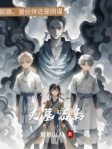 重生后我成了全家的团宠林晓白
