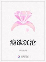 大天尊斗破苍穹