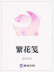 魔改全世界 小小包工头