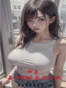 不准出柜![娱乐圈