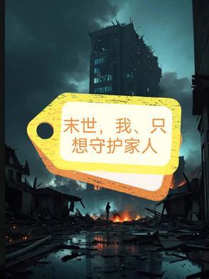 在恋爱综艺阴阳怪气后爆红了免费