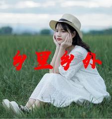 修真弃少叶辰