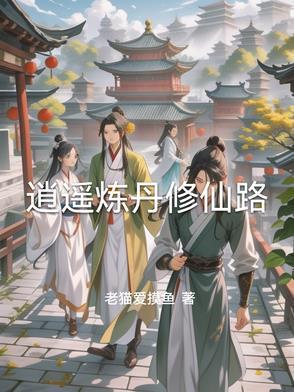 万界毒尊萧易全文免费阅读