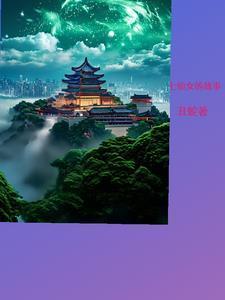 这个世界危在旦夕周青峰TXT