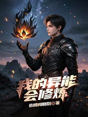 女配末世养崽日常番外