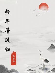 大师兄失忆以后讲的什么