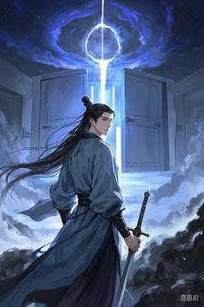 兄宠许知雾无弹窗全文免费阅读
