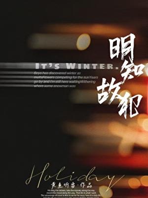 爱意私藏讲的是什么