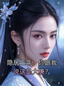 亲你是小狗番外