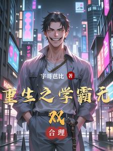 攻略病娇男配的正确方法txt