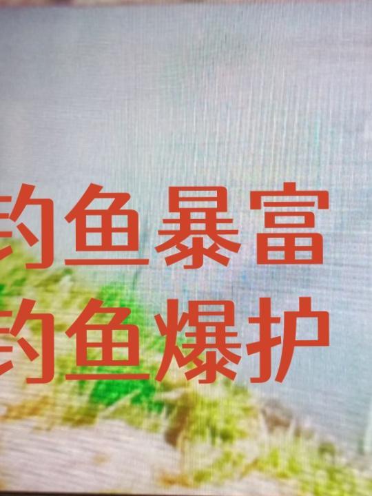 带你回家好不好作者伊水十三