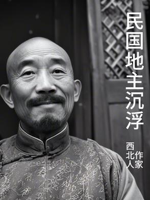 为师到底怀了谁的崽免费阅读