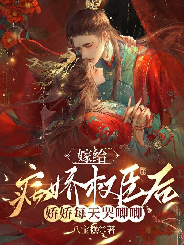 无声的世界