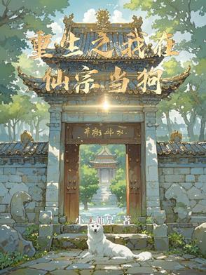 废土交易商TXT