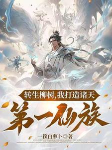 地球第一玩家 十曜