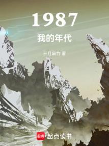诸天单机大玩家类似
