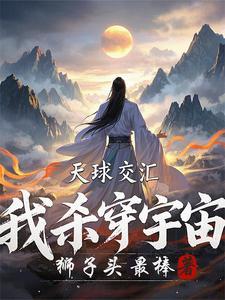 亲爱的检察官大人