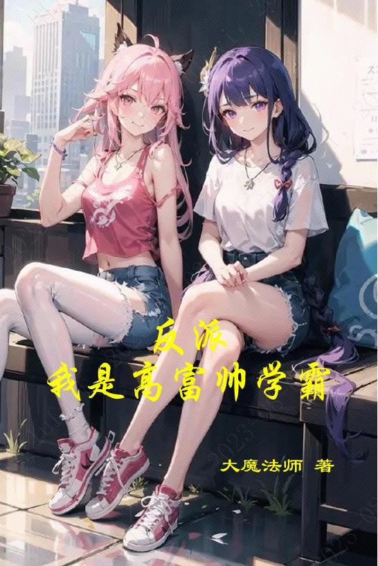 碰瓷剑尊后我成了修界第一txt