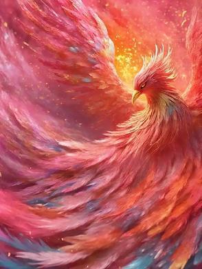 半星怎么打