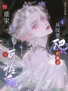 在选秀节目里当团宠笔趣阁