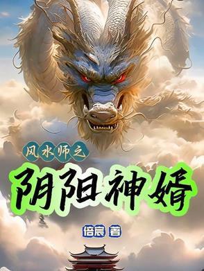 折南枝免费阅读