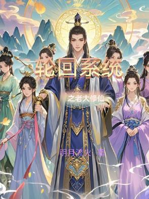 魔焰滔天梦幻西游技能