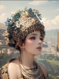附生植物是什么意思