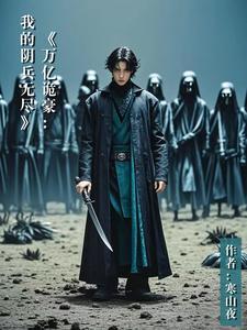异世真君之无双神王