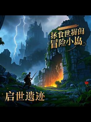 肆纪摄影