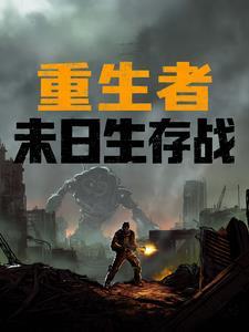 肆纪什么意思