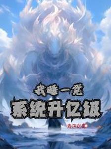 肆纪火锅电话