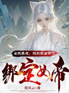 肆纪摄影工作室