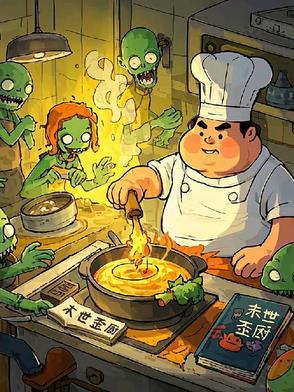 肆纪火锅怎么样